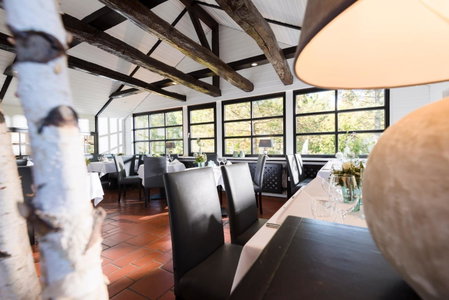 Sporthotel Grafenwald 4 Sterne Superior, Daun, Germany