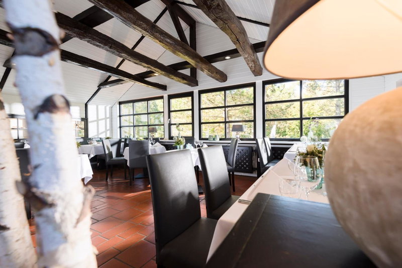 Sporthotel Grafenwald 4 Sterne Superior, Daun, Germany