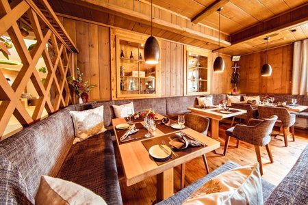 Landgasthof Hotel Gentner, Nürnberg, Germany