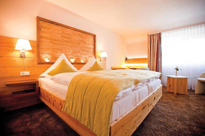 Hotel Restaurant Waldsägmühle, Pfalzgrafenweiler, Germany