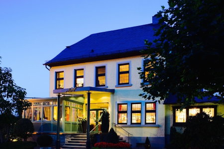 weila - dein Boutiquehotel, Arnsberg, Germany