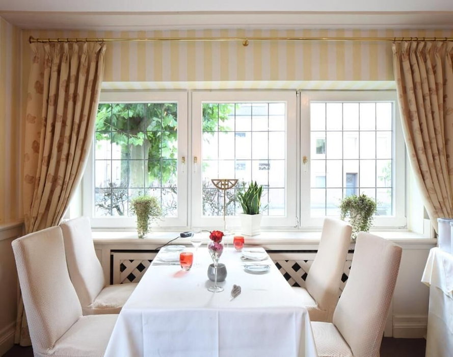 weila - dein Boutiquehotel, Arnsberg, Germany