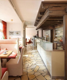 weila - dein Boutiquehotel, Arnsberg, Germany