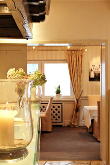 weila - dein Boutiquehotel, Arnsberg, Germany