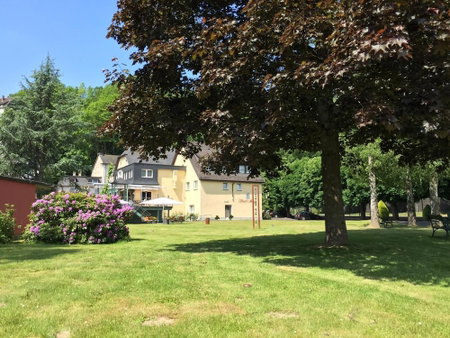 weila - dein Boutiquehotel, Arnsberg, Germany