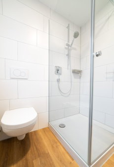 Urban Flair Hotel, Memmingen, Germany