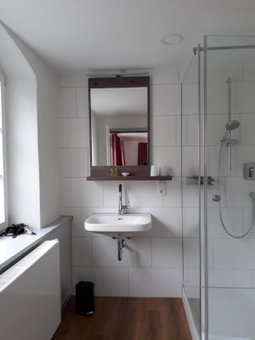 Urban Flair Hotel, Memmingen, Germany