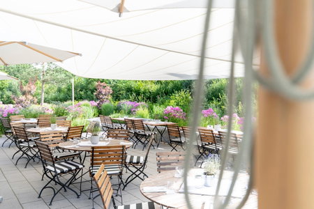 Bader Hotel, Parsdorf, Germany
