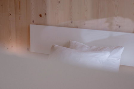 Bader Hotel, Parsdorf, Germany