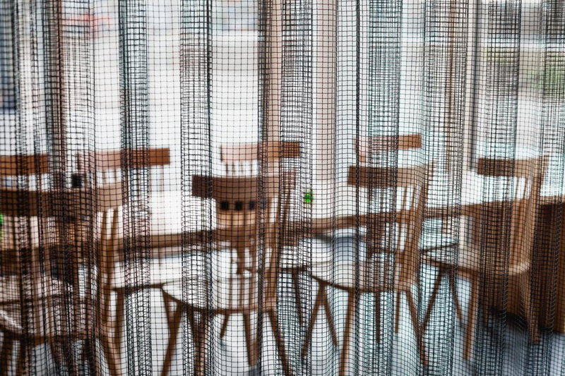 Bader Hotel, Parsdorf, Germany