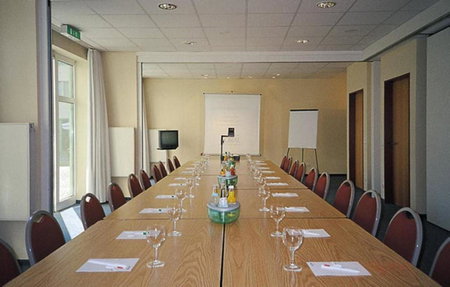 SORAT Hotel Brandenburg, Brandenburg an der Havel, Germany