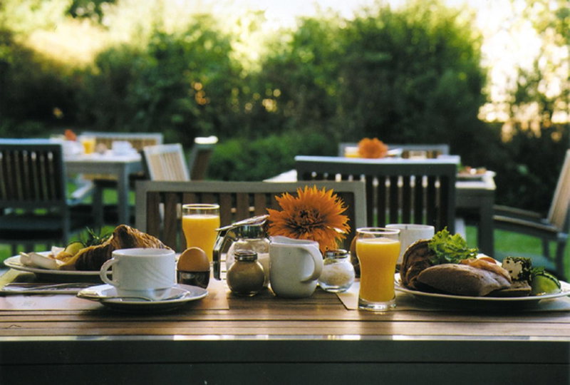 SORAT Hotel Brandenburg, Brandenburg an der Havel, Germany