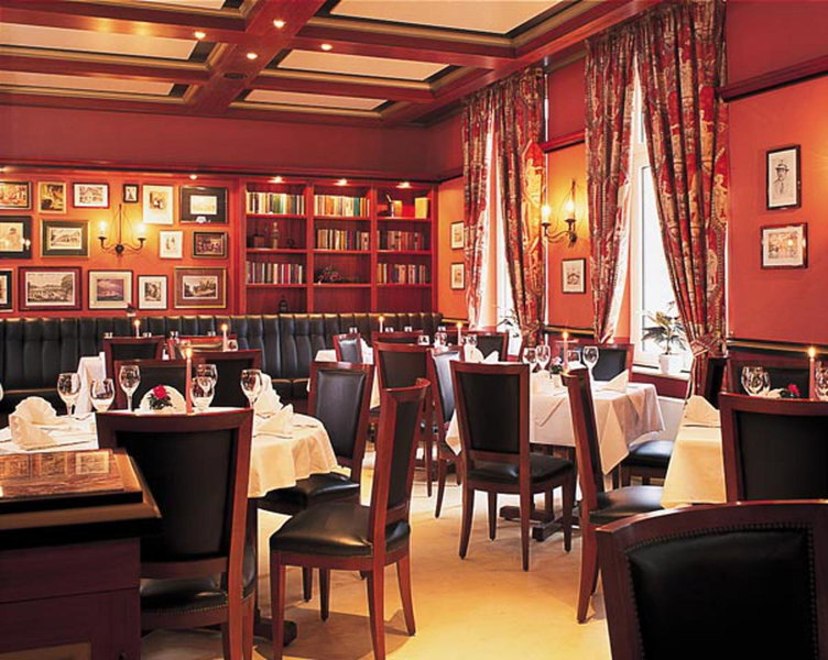 SORAT Hotel Brandenburg, Brandenburg an der Havel, Germany