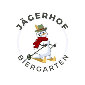 Landhotel Jägerhof Bischofsgrün, Bischofsgrün, Germany