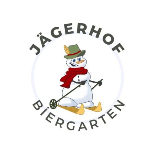 Landhotel Jägerhof Bischofsgrün, Bischofsgrün, Germany