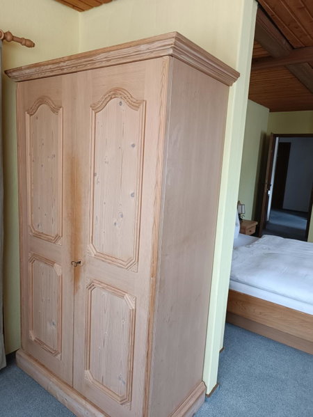 Landhotel Jägerhof Bischofsgrün, Bischofsgrün, Germany