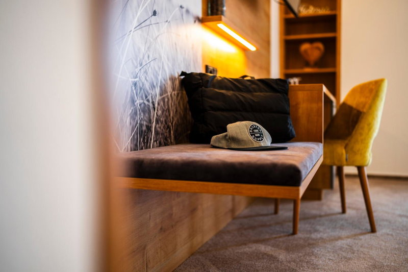 Hotel-Gasthof Rose, Oberkirch, Germany