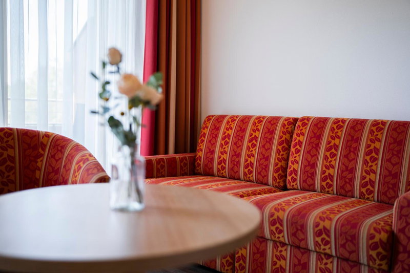 Hotel-Gasthof Rose, Oberkirch, Germany