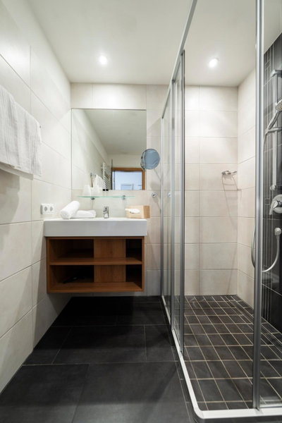 Hotel-Gasthof Rose, Oberkirch, Germany