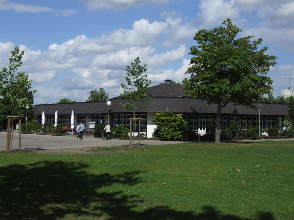 Boutique Hotel Wolfsburg, Germany
