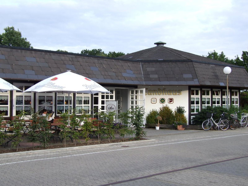 Boutique Hotel Wolfsburg, Wolfsburg, Germany