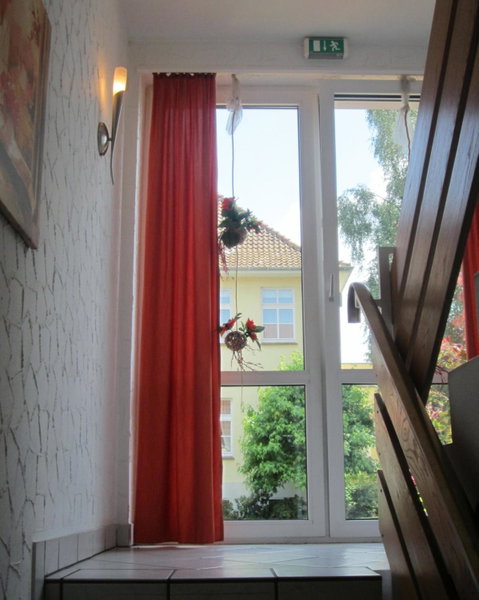 arador CITY Hotel, Bad Oeynhausen, Germany