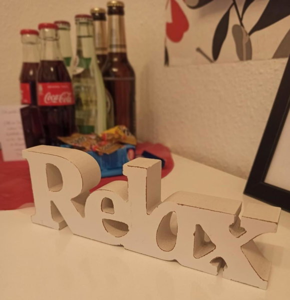 arador CITY Hotel, Bad Oeynhausen, Germany