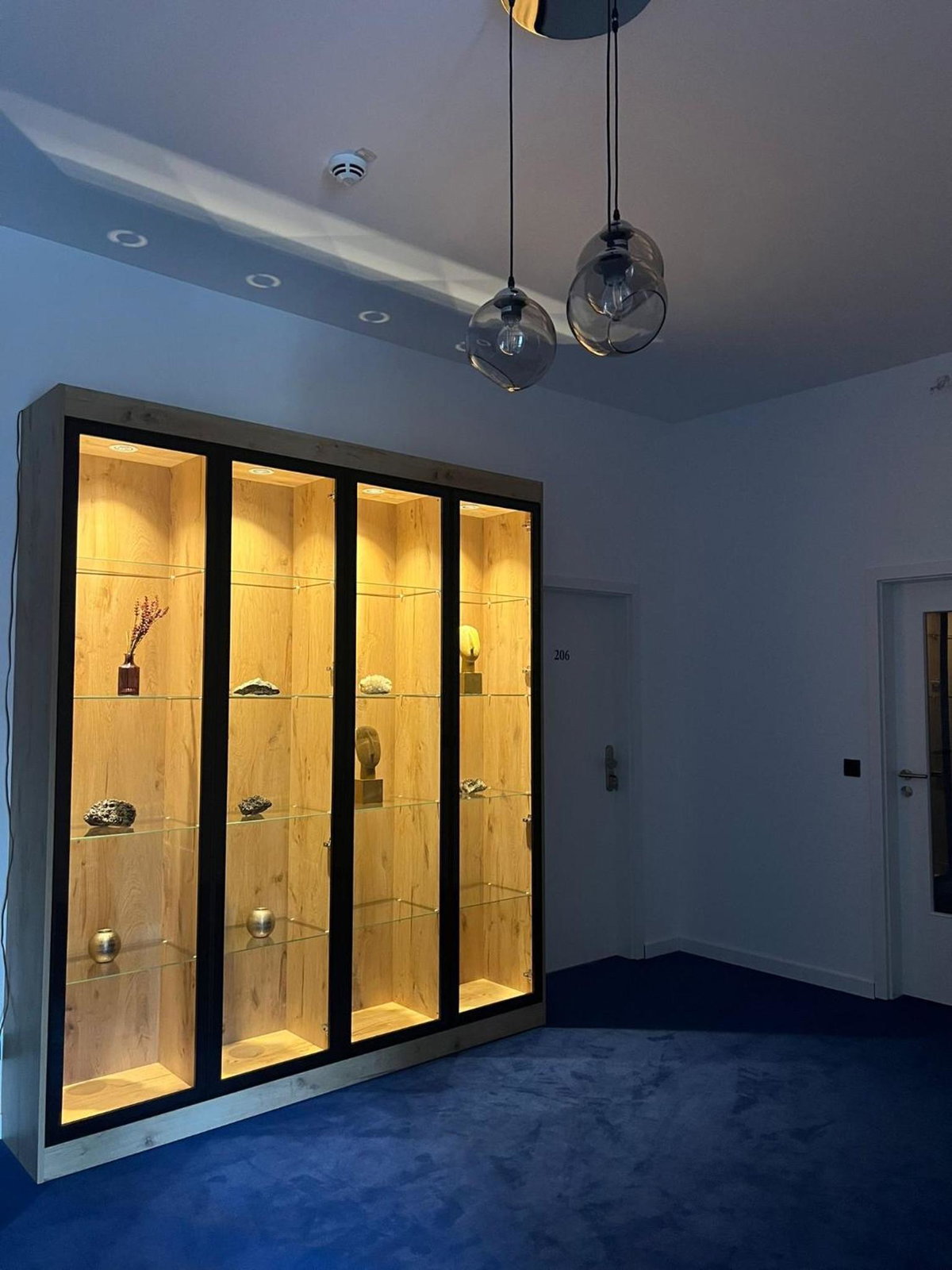Hotel · Hotel Harmshof Bispingen, Bispingen