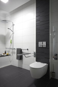 bfwhotel und Tagungszentrum, Nürnberg, Germany