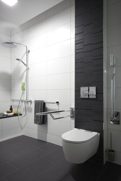 bfwhotel und Tagungszentrum, Nürnberg, Germany