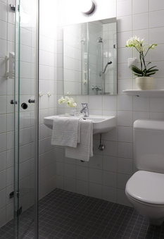 bfwhotel und Tagungszentrum, Nürnberg, Germany