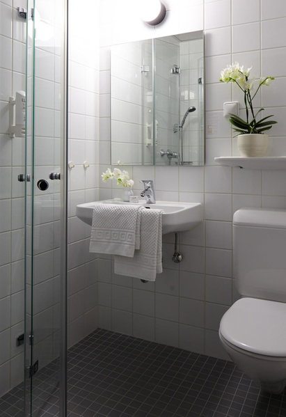 bfwhotel und Tagungszentrum, Nürnberg, Germany