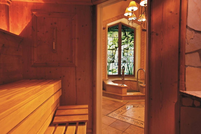 Doerr Landhotel & Spa, Bad Laasphe, Germany