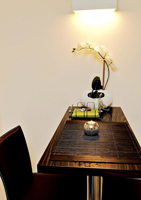 Design Apartment nähe Düsseldorf, Krefeld, Germany