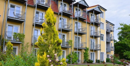 Hotel Bergwirt, Herrieden, Germany