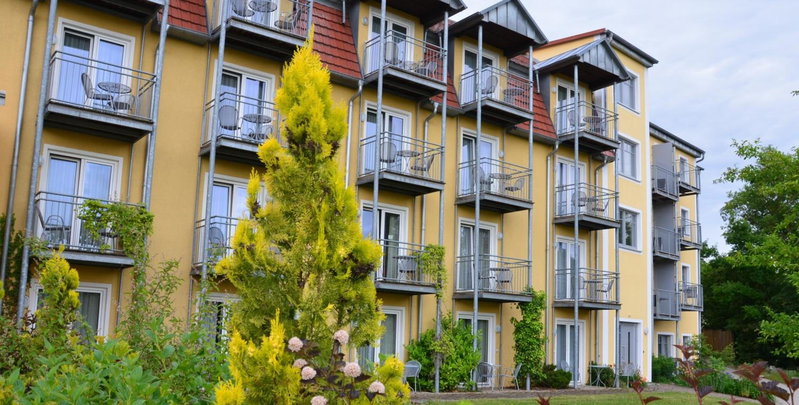 Hotel Bergwirt, Herrieden, Germany