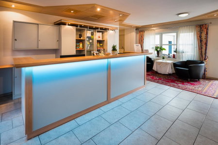 Hotel & Gasthaus Nagel GmbH, Südlohn, Germany