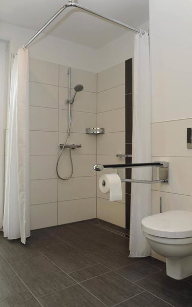 Hotel Am Markt, Heek, Germany