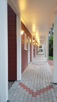 Kräuterhotel & Restaurant Heidejäger, Mulmshorn, Germany