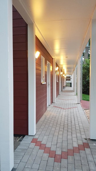 Kräuterhotel & Restaurant Heidejäger, Mulmshorn, Germany