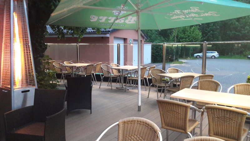 Kräuterhotel & Restaurant Heidejäger, Mulmshorn, Germany