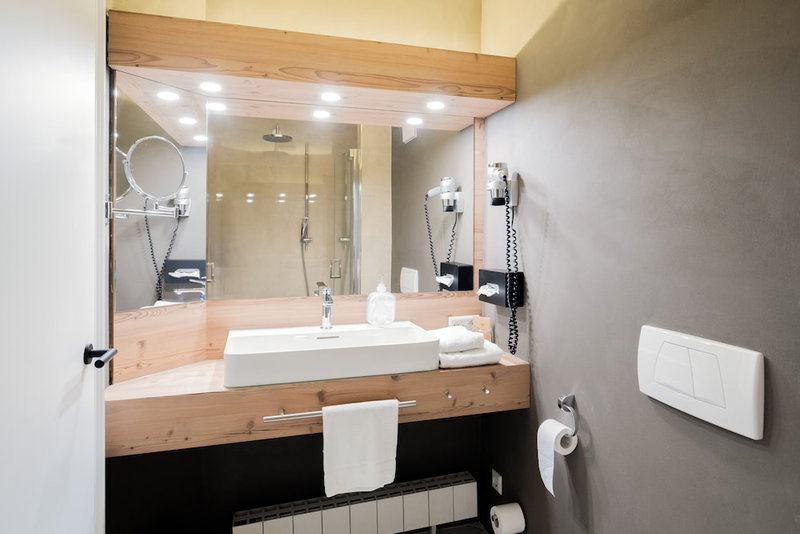 Hotel Adler, Ehingen, Germany