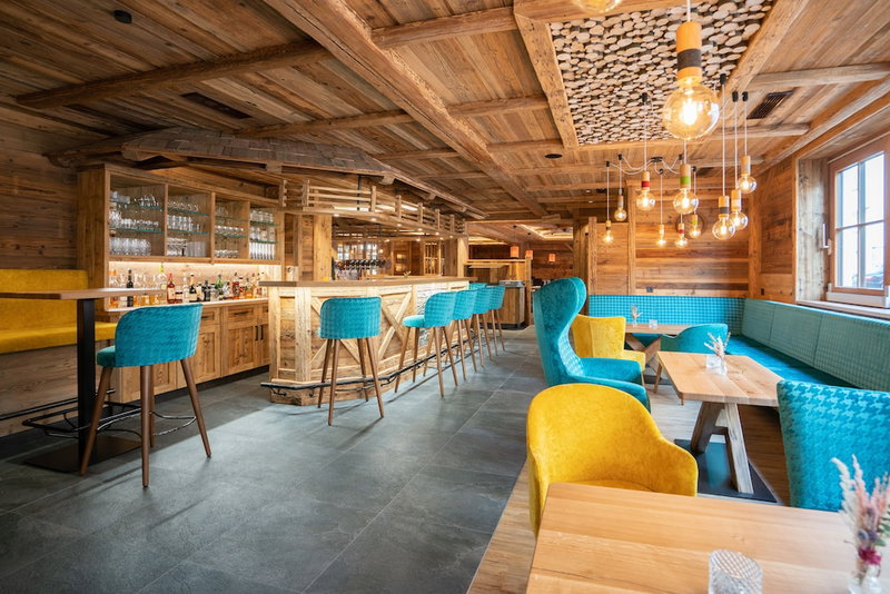 Hotel Adler, Ehingen, Germany