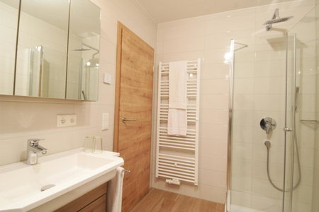 Aparthotel Donaustern, Asbach-Bäumenheim, Germany