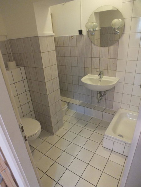Hostel 45, Bonn, Germany