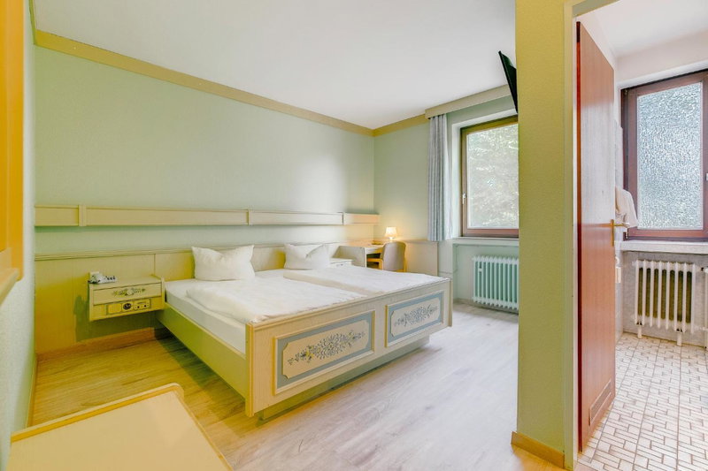 Hotel Hannover Airport by Premiere Classe, Hannover, Germany