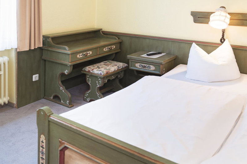 Hotel Hannover Airport by Premiere Classe, Hannover, Germany