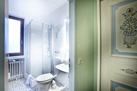 Hotel Hannover Airport by Premiere Classe, Hannover, Germany