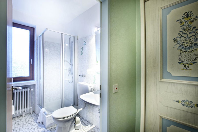 Hotel Hannover Airport by Premiere Classe, Hannover, Germany