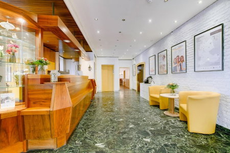 Hotel Hannover Airport by Premiere Classe, Hannover, Germany